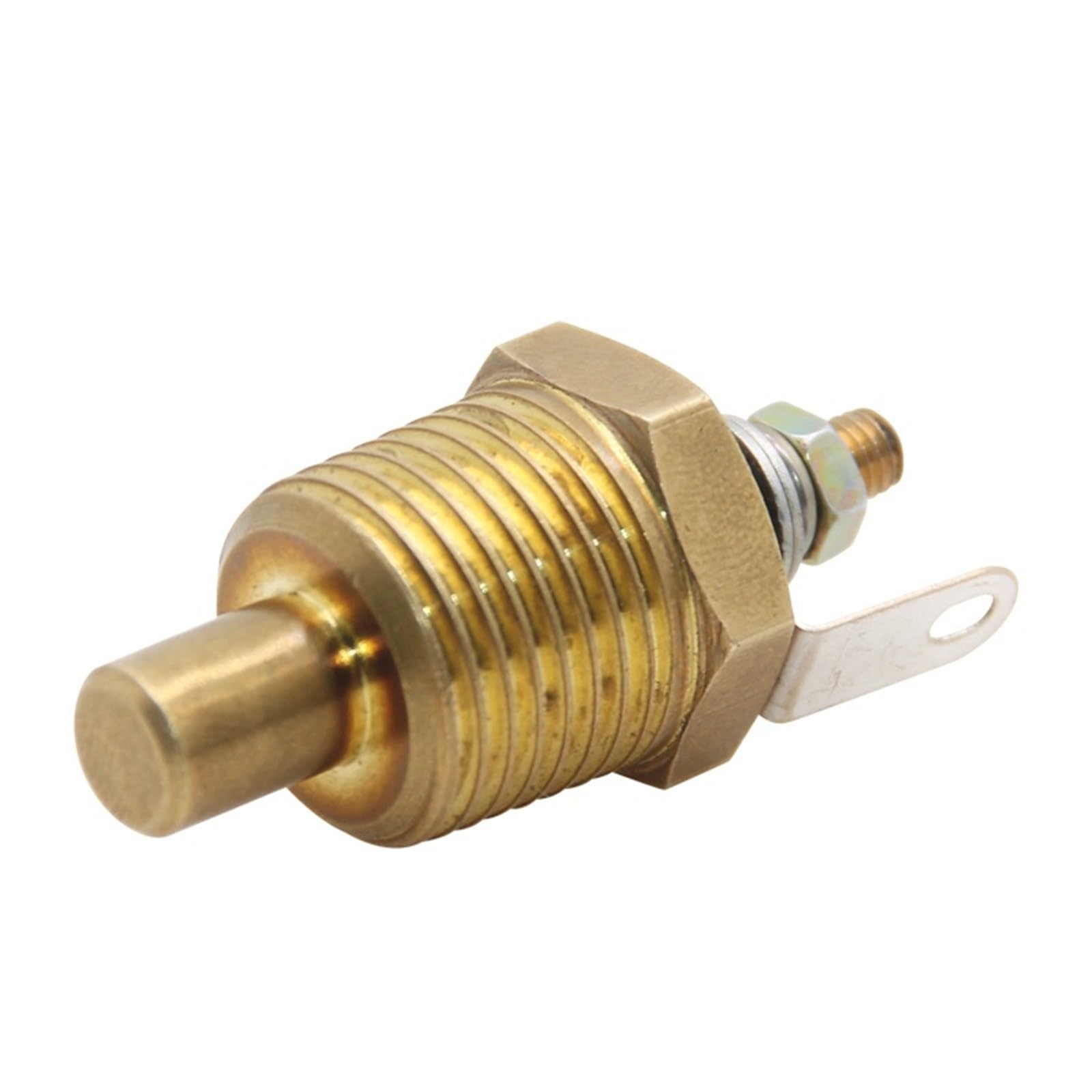 Sensor de Temperatura del refrigerante del Coche K37912 Sensor de Temperatura del Agua