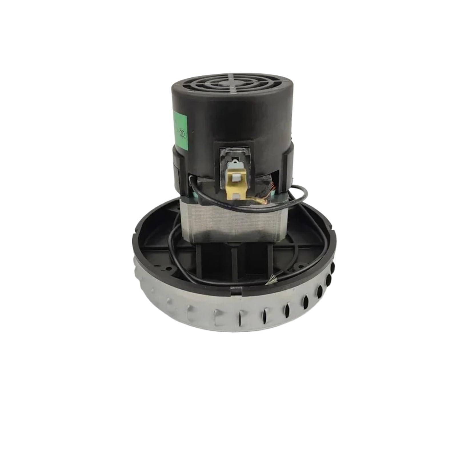 Motore For Aspirapolvere In Filo Di Rame, 220 V 1400 W Φ130 Mm