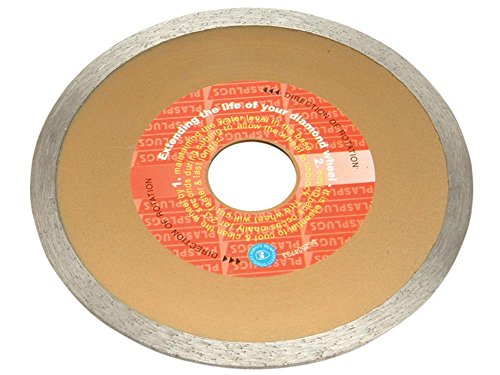 Plasplug Rdw110 Replacement Wheel for Dww106