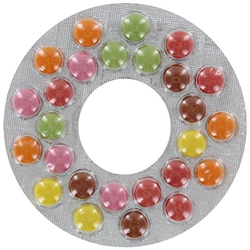 フルタ わなげチョコレート