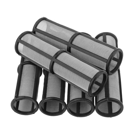 NWUCZW 6 243080 60bVtB^[ - Graco Airless SprayersAPro210APro270APro190AMagnum A100 ProPlusȂǑΉ pGracotB^[yCgXv[p[c}jz[