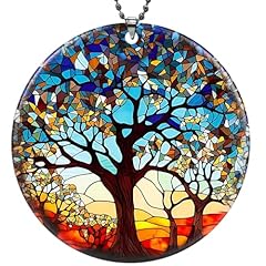 Tree of Life