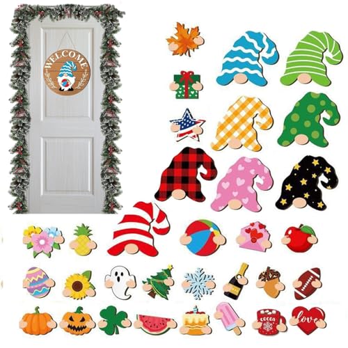 Apujent m[ EFJ TC - \Ȗؐ[X - m[̑ ƒp,ƒALb`AǁAAwZA~AHAzf[ANX}Xp