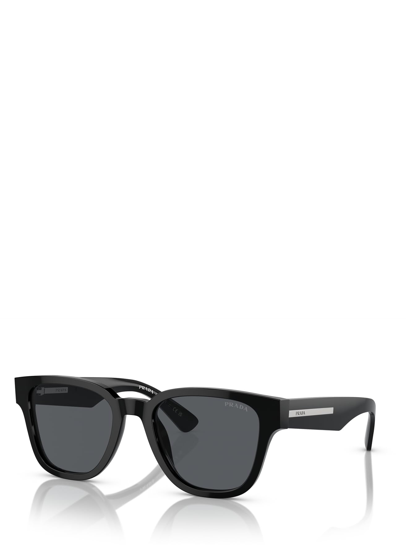 Prada 0pr A04s Gafas de sol Hombre