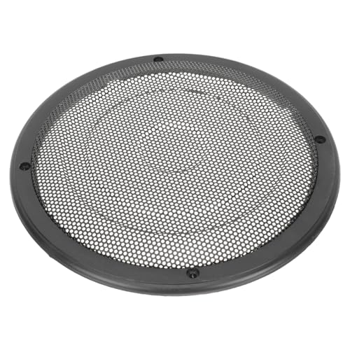 GRIRIW 8C`J[I[fBIXs[J[lbg ԗpTuE[t@[یlbg Փ˖h~݌v J[I[fBIpیJo[