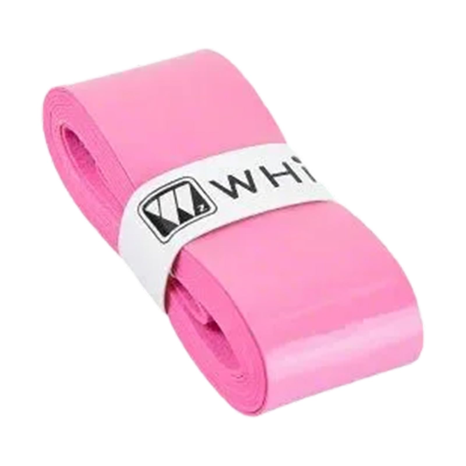 GKOXUQ Badminton Rackets Sweatband Rackets Wrap Strap Antislip Grip Tape Water Absorbent Adhesive Squash Racket Grip for Racket