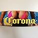 Corona Find Your Beach Surfboard