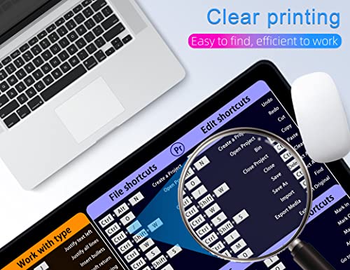 Funko, Personal Computer Imagen adicional