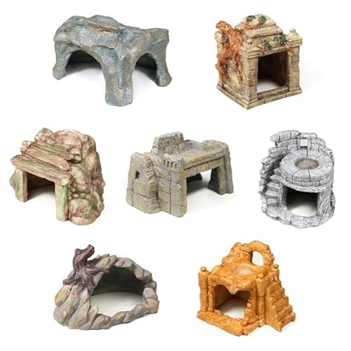 AkaTakara ঒ VF^[ B A  JQ bNVF^[ Ip gJQ T wr JG  B Q Jiwr ObY  R[i[^Cv  (B)