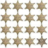 La taille de l'insigne est de 6.6x5.8cm ., Les proportions coordonnées ne sont pas abruptes, porté sur des uniformes, vestes, chapeaux et autres vêtements de la bonne taille, non seulement pour assurer la clarté du logo, mais ne cause pas non plus le fardeau de l'utilisation