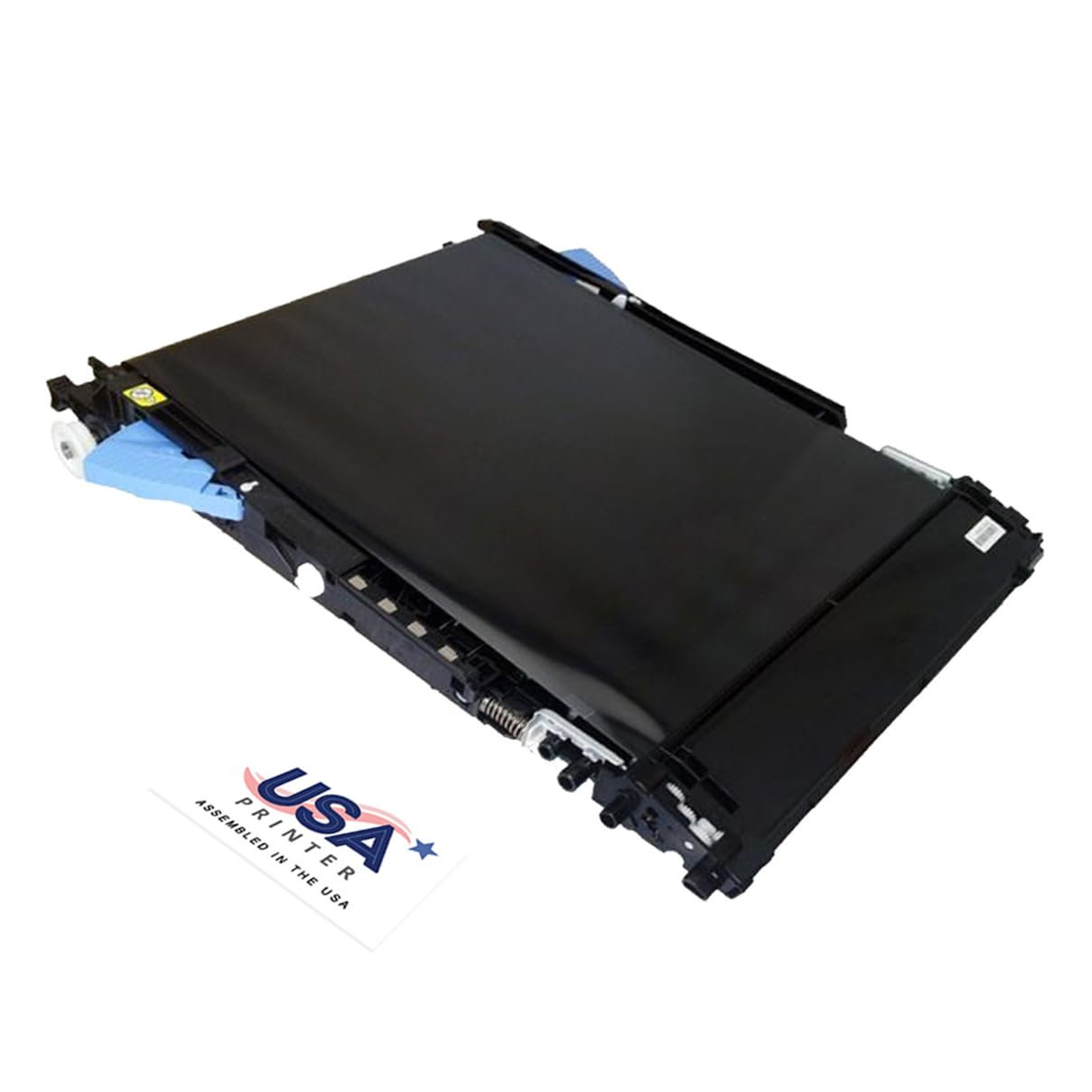USA Printer CE516A-TB-USA (CE979A CE710-69003 CC522-69003) Transfer Kit for HP Color Laserjet CP5225 CP5525 M750 M775