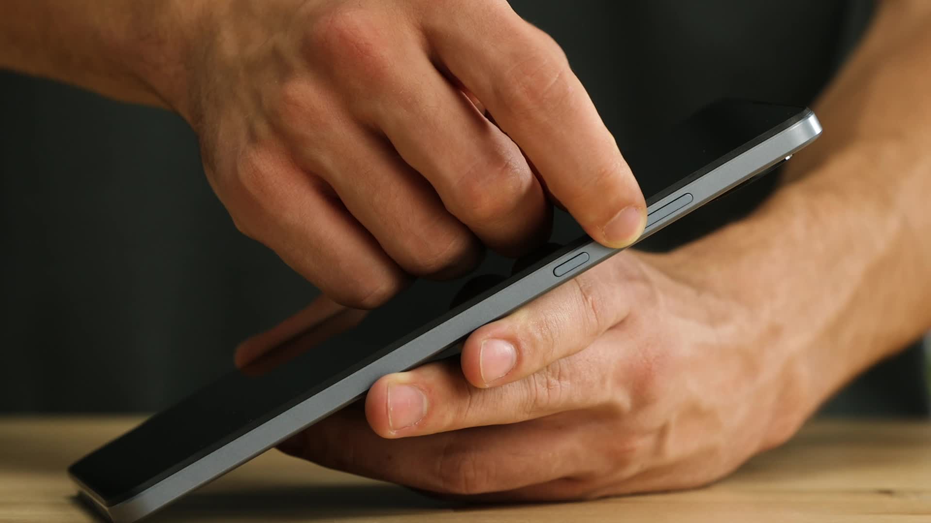 XIAOMI Redmi Pad SE 8,7