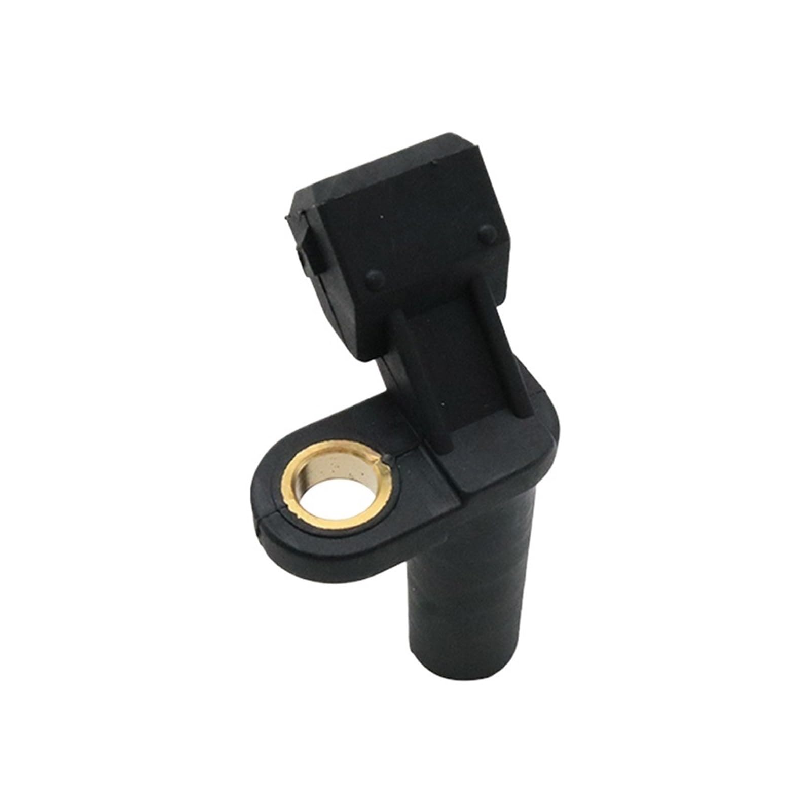 PXQCHAVLN 948F6C315AA Crankshaft Position Sensor