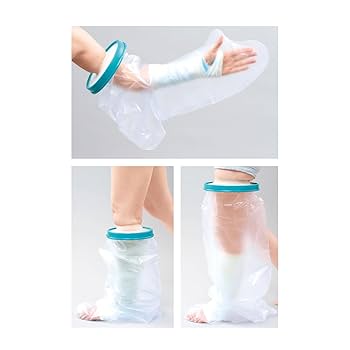 三国志 全巻セット 新品未使用、ビニールカバー付き 三国志 全巻セット 新品未使用、ビニールカバー付き