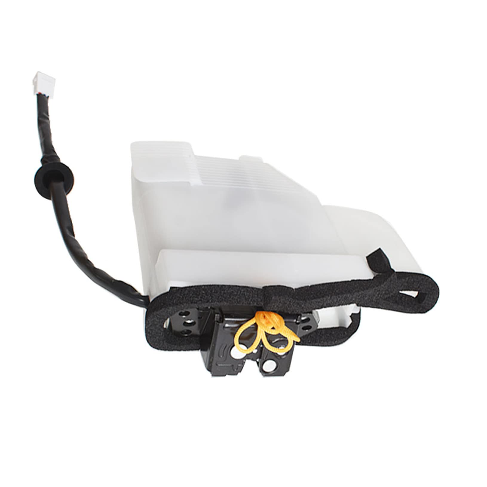 LABLT Tailgate Trunk Hatch Latch Lock Actuator Replacement for 4Runner Toyota Avalon 2003 2004 2005 2006 2007 2008 2009 69110-35090 69110-35062 69110-35060