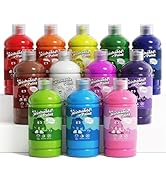 Small manufacture image 6