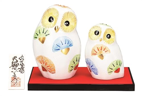 iJ}wJāx6vwӂ낤(䥕~Dt)K9-1674