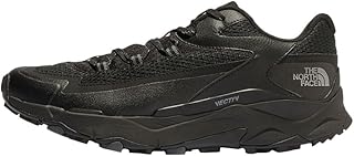 THE NORTH FACE(ザ・ノース・フェイス) メンズ VECTIV Taraval ベクティブ タラバル NF02345 メンズスニーカー