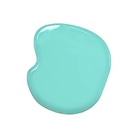 Vista 77 de Colour Mill Colorante para alimentos a base de aceite, 0.68 onzas líquidas (20 ml), café latte