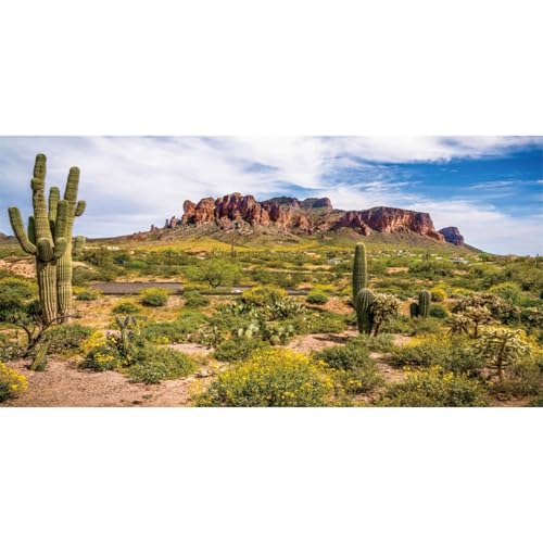 BNS Reptile Habitat, Terrarium Background, DEEP in The Jungle - Various Sizes (36