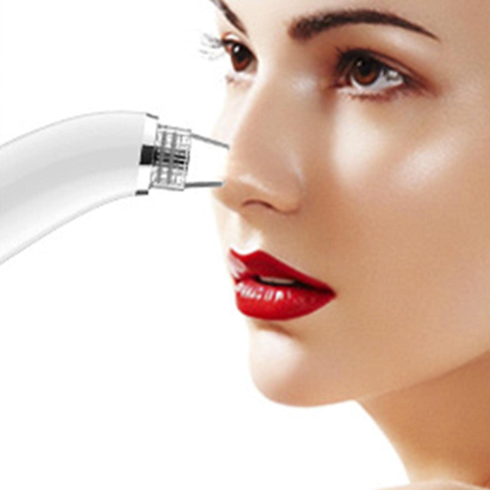 Folding Pet Cat Cage playpen with Removable Tray/Mat/Hammock/Wheels (2 Tiers 85x55x114CM)