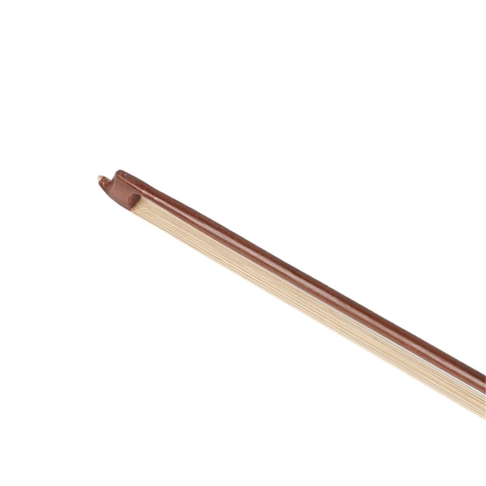Arco Per Violino Accessori Per Strumenti Ad Arco Dritto Per Violino Misura 1/32 | Arco per violino(3/4)