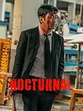 Nocturnal