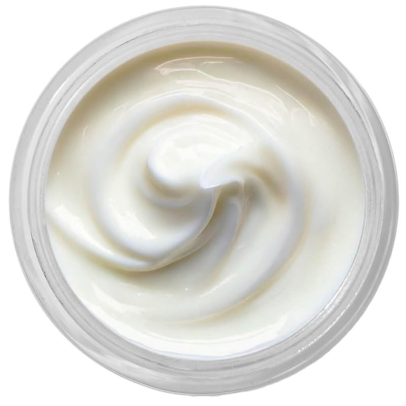 Gran Velada - Crema Base para Masajes 5000 cc | Base Hidratante Corporal a Granel | Emulsión Fluida y Suave | Personalizable con Activos (hasta 4%) | Perfecta para Masajes Relajantes y Musculares