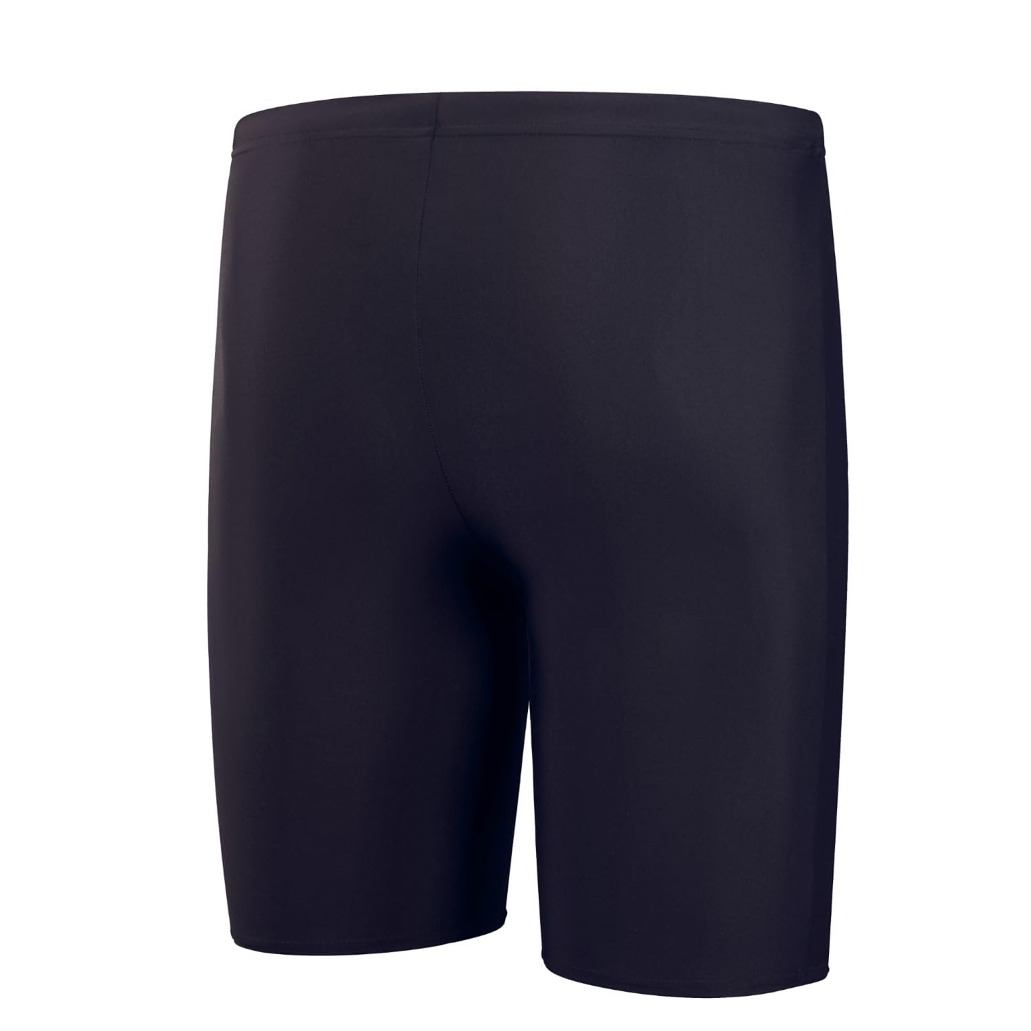 Pantalones cortos de baño Speedo ECO Medley Logo Jammer para hombre - 5 - 85cm