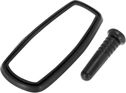 X AUTOHAUX Kit de reparación de sello de junta GPS de antena de techo de coche 2108270031 para Mercedes-Benz E430 1998-2002