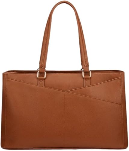 Tumi Laptop Bag 15.6 inch