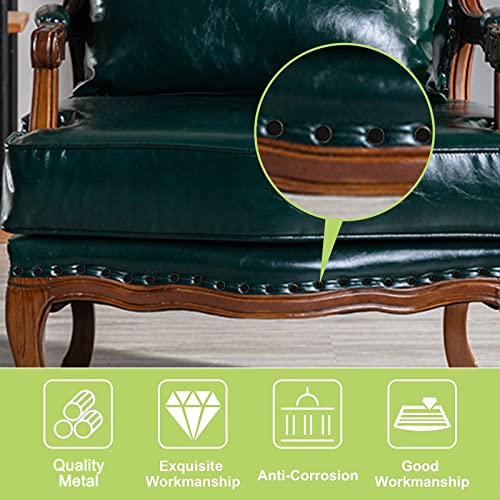 UFURMATE Upholstery Tacks - Image 3