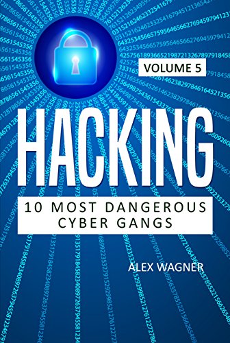 Black hat hacking books Clearance
