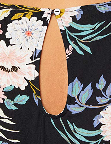 ONLY ONLFIRST One Life SS Top Noos Wvn Camicetta