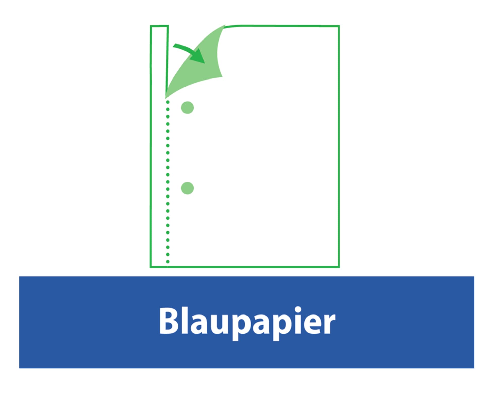 SIGEL RE525/10 Rechnungen A5, 2x50 Blatt, 10er Pack, mit Blaupapier und Abheftlochung, Rechnungsblock