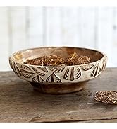 Small manufacture image 18