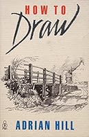 How to Draw (Piper) 0330130188 Book Cover
