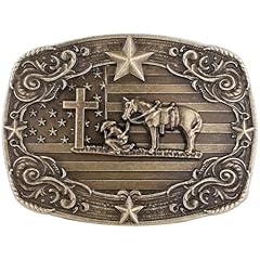 Knights Cross Prayer