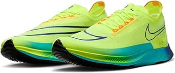 NIKE(ナイキ) 26.5cm ストリークフライ Streakfly 国内正規品 DJ6566 ボルト