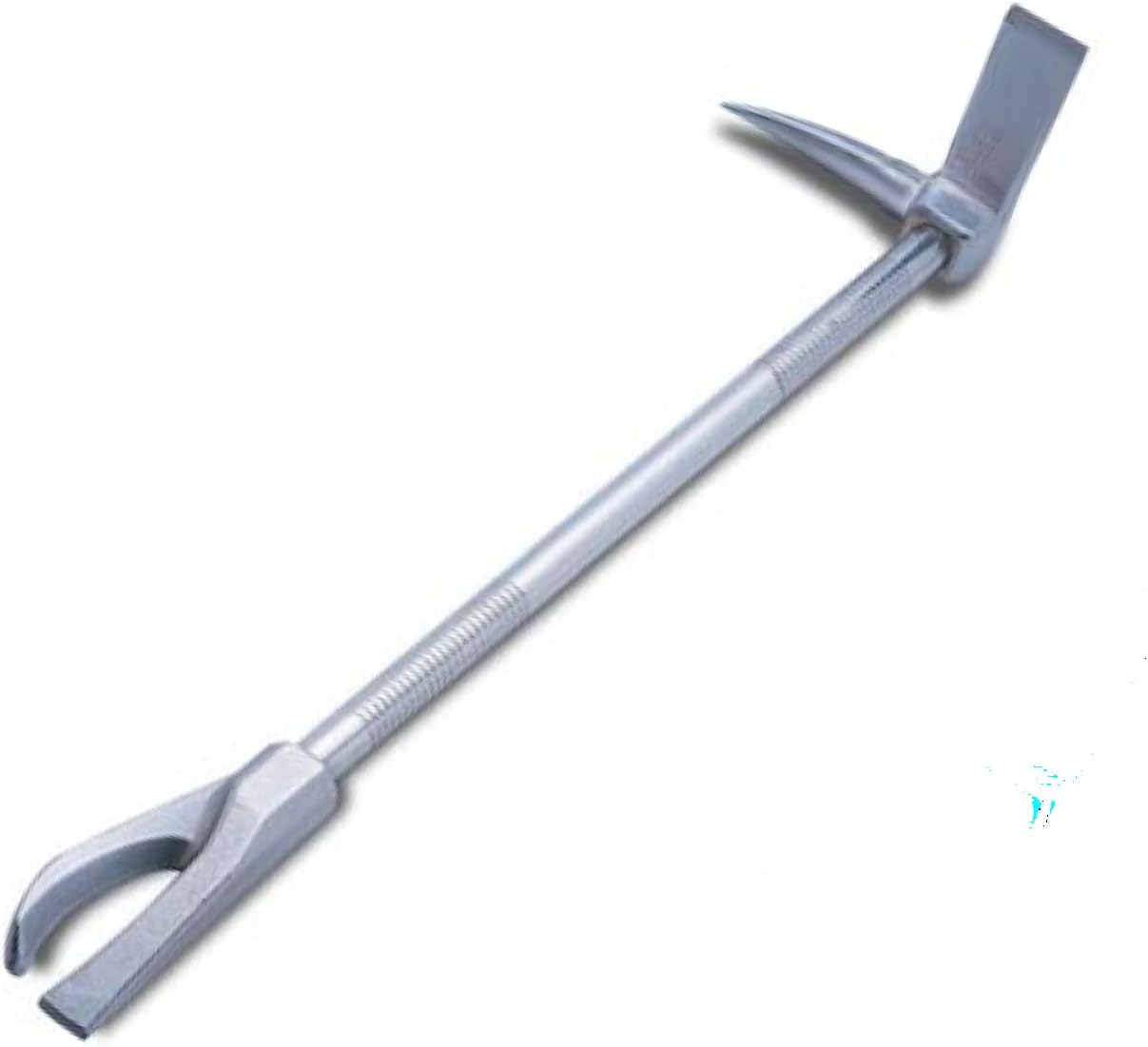 Paratech 22-000622 30-Inch Highway Hooligan Tool