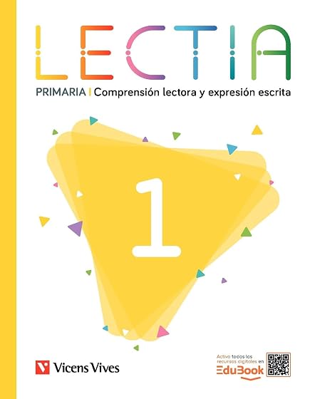 LECTIA 1 PRIMARIA MANUSCRITA