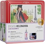 L'Oreal Paris