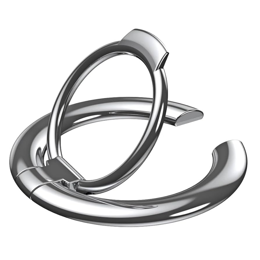 バンカーリング的な Amazon | BUNKER RING PLUS 新型 バンカーリングプラス