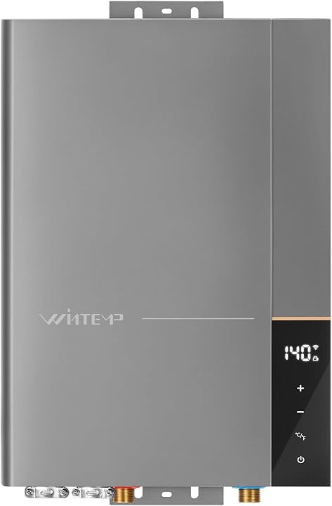 Transparent editorial object representing Home