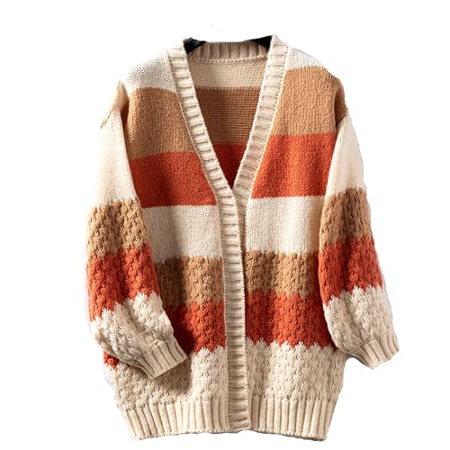 カラー　20AW kolor DOCKING KNIT CARDIGAN カラー 20AW kolor DOCKING KNIT CARDIGAN Kolor 20AW Docking