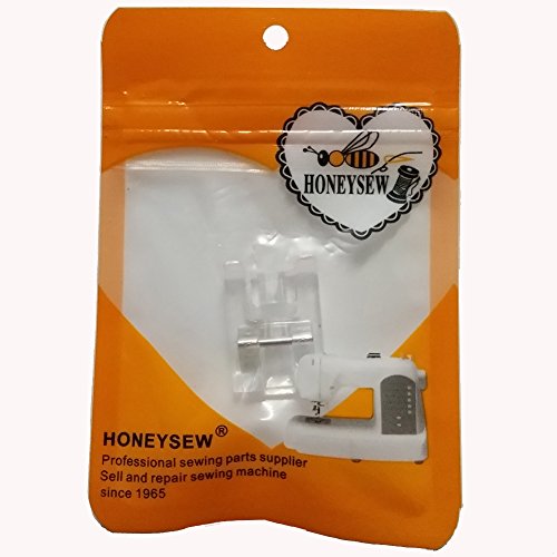 Prensatelas para perlas y lentejuelas HONEYSEW SA150 miniatura 5