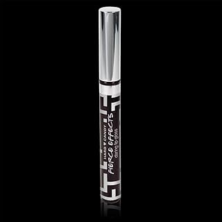 Hard Candy Fierce Effects - Brillo labial de ...