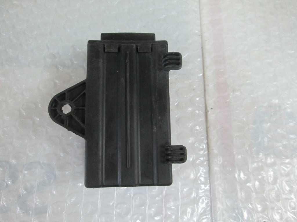 Temperature Control Module Fits 07-15 Edge MKZ MKX 7E5T-14C724-AA 7E5T14C724AA