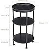 Product Photo 3