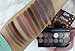 Sleek I-Divine 12 Piece Super-Pigmented, Long-Lasting Mineral Based Eyeshadow Palette - Goodnight Sweetheart -Limited Edition